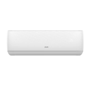 AUX DELTA PRO MULTI BELTÉRI 2,6 kW AUX DELTA PRO MULTI BELTÉRI 2,6 kW